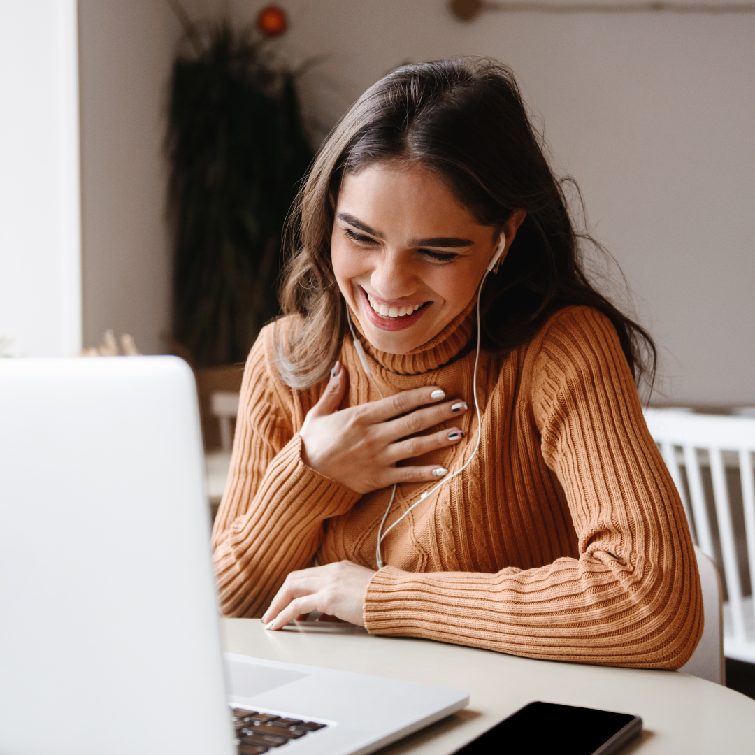 Tuto : Lancer une campagne de prospection sur Tisio