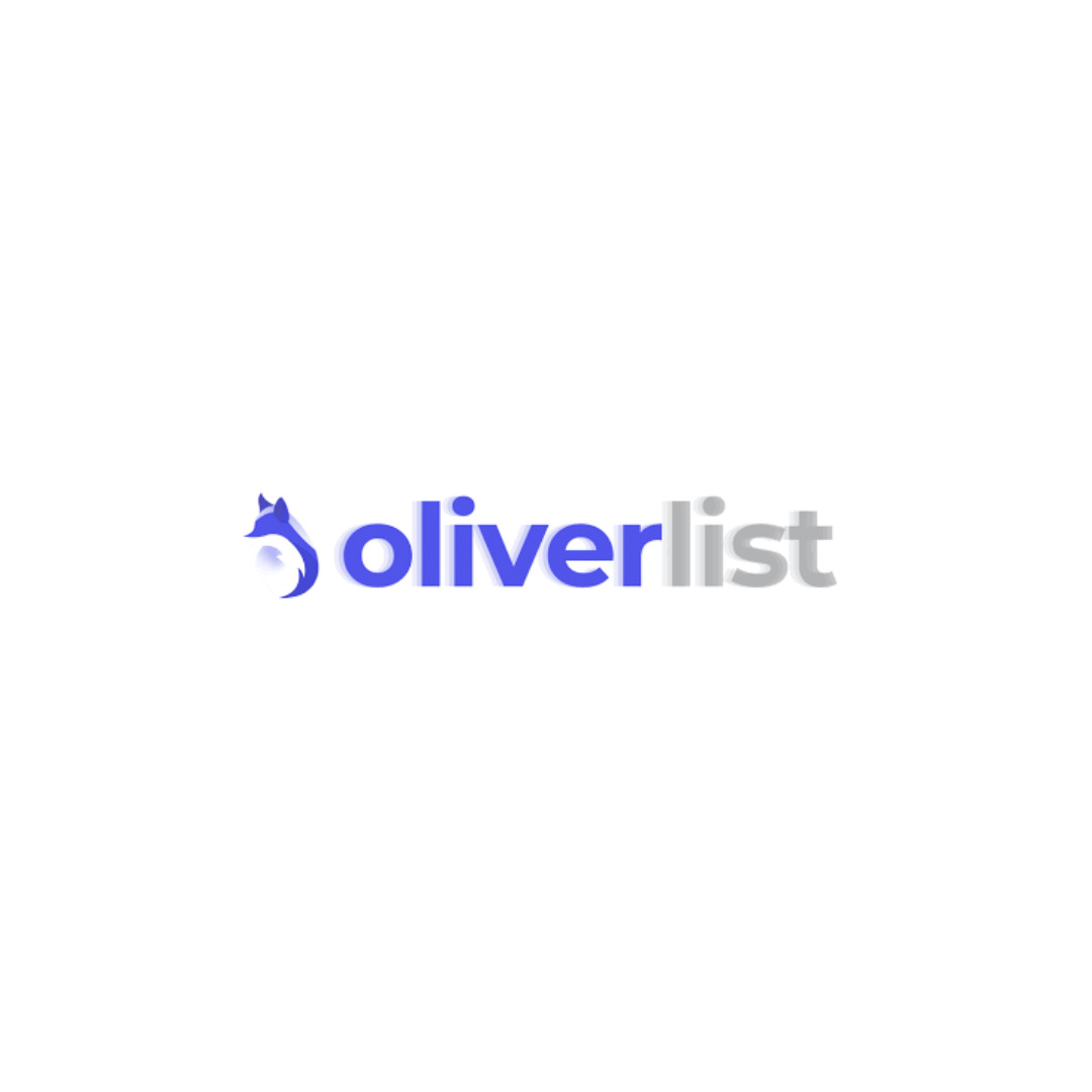 Tisio vs. Oliverlist : quelle plateforme pour décrocher des rendez-vous commerciaux ?