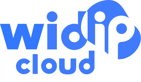 WIDIP
