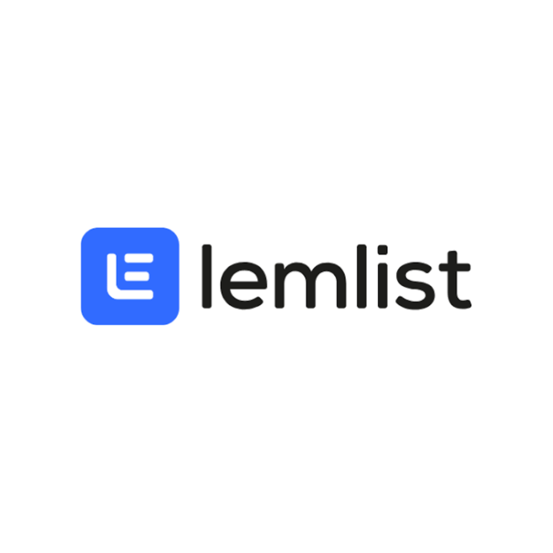 Tisio vs. Lemlist : le comparatif des solutions de prospection B2B