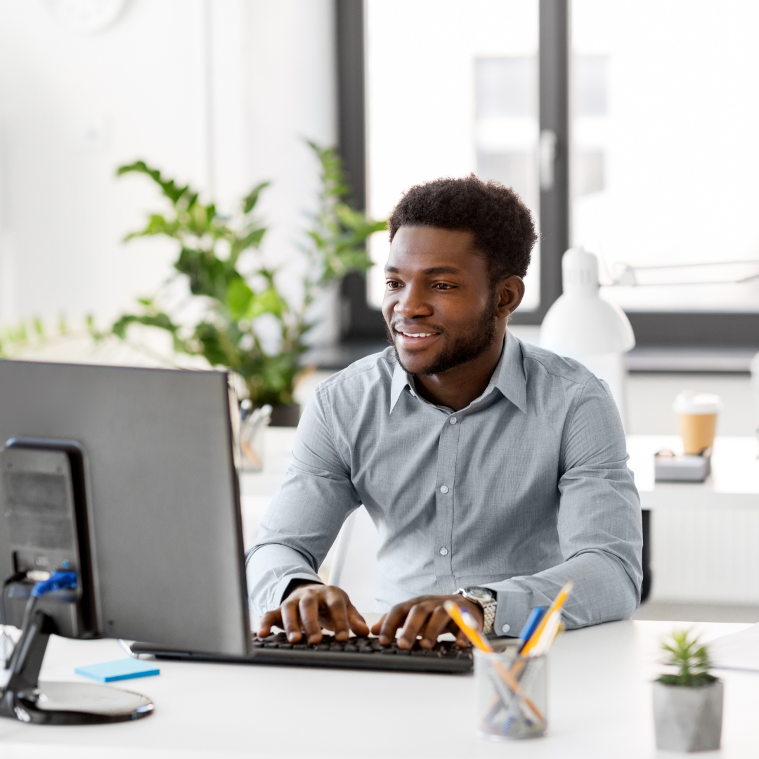 Go-to-Market (GTM) : comment la visio rémunérée sécurise le lancement de votre nouveau produit