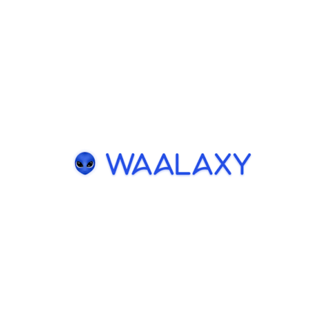 Tisio vs. Waalaxy : quel outil de prospection B2B pour doper ses ventes ?